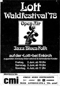 1978