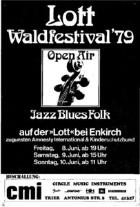 1979