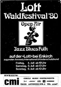 1980