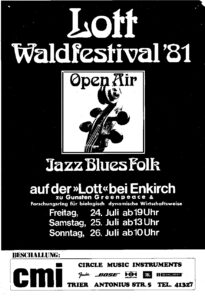 1981