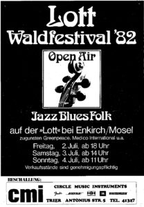 1982
