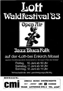 1983