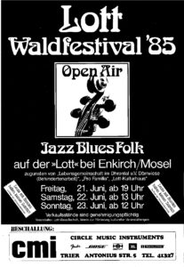 1985