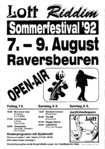 1992