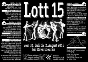 LOTT_15_Plakat