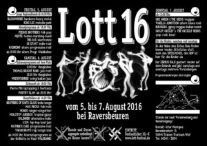 LOTT_16_Plakat