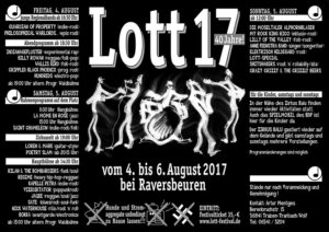 LOTT_17_Plakat
