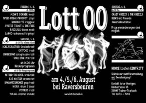 Plakat_00.jpg