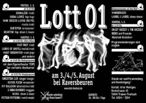 Plakat_01.jpg