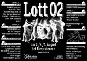 Plakat_02.jpg