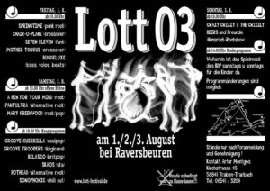Plakat_03.jpg