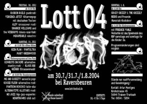 Plakat_04.jpg