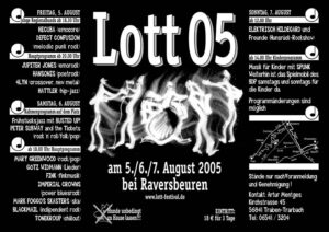 Plakat_05.jpg