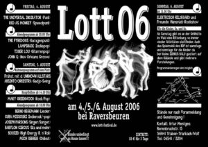 Plakat_06.jpg