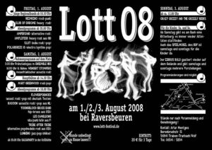 Plakat_08.jpg