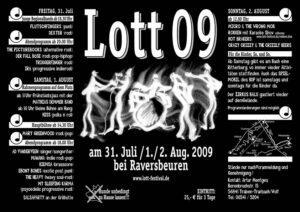 Plakat_09.jpg