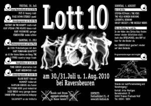 Plakat_10.jpg
