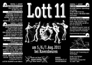 Plakat_11.jpg