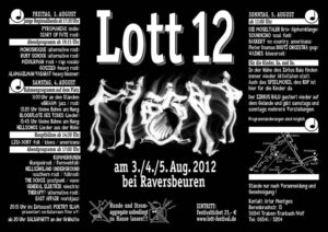 Plakat_12.jpg