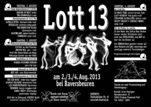 Plakat_13.jpg