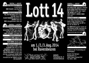 Plakat_14.jpg