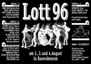 Plakat_96.jpg