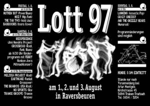 Plakat_97.jpg