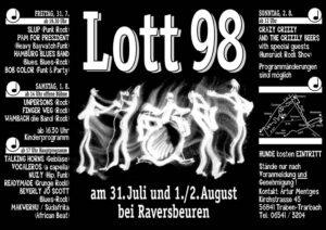 Plakat_98.jpg