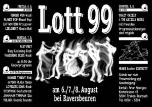 Plakat_99.jpg